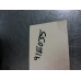 91E035 Ignition Coil Igniter For 95-99 Nissan Maxima 3.0 91E035 Ignition Coil Igniter For 95-99 Nissan Maxima 3.0